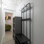 Appartement 2 Pers Bastille Paris 11